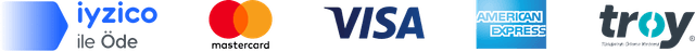header-logo
